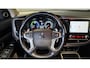 Mitsubishi Outlander 2.4 PHEV Intense+ | Schuifdak | Trekhaak | Navigatie | Apple Carplay/Android Auto |