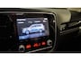 Mitsubishi Outlander 2.4 PHEV Intense+ | Schuifdak | Trekhaak | Navigatie | Apple Carplay/Android Auto |