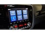Mitsubishi Outlander 2.4 PHEV Intense+ | Schuifdak | Trekhaak | Navigatie | Apple Carplay/Android Auto |