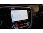 Mitsubishi Outlander 2.4 PHEV Intense+ | Schuifdak | Trekhaak | Navigatie | Apple Carplay/Android Auto |
