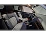 Mitsubishi Outlander 2.4 PHEV Intense+ | Schuifdak | Trekhaak | Navigatie | Apple Carplay/Android Auto |