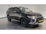 Mitsubishi Outlander 2.4 PHEV Intense+ | Schuifdak | Trekhaak | Navigatie | Apple Carplay/Android Auto |
