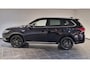 Mitsubishi Outlander 2.4 PHEV Intense+ | Schuifdak | Trekhaak | Navigatie | Apple Carplay/Android Auto |