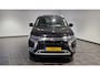 Mitsubishi Outlander 2.4 PHEV Intense+ | Schuifdak | Trekhaak | Navigatie | Apple Carplay/Android Auto |