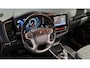 Mitsubishi Outlander 2.4 PHEV Intense+ | Schuifdak | Trekhaak | Navigatie | Apple Carplay/Android Auto |