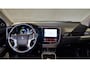 Mitsubishi Outlander 2.4 PHEV Intense+ | Schuifdak | Trekhaak | Navigatie | Apple Carplay/Android Auto |