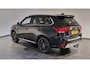 Mitsubishi Outlander 2.4 PHEV Intense+ | Schuifdak | Trekhaak | Navigatie | Apple Carplay/Android Auto |