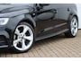 Audi A3 Sportback 35 TFSI 150pk S tronic Advance Sport