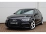 Audi A3 Sportback 35 TFSI 150pk S tronic Advance Sport