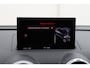 Audi A3 Sportback 35 TFSI 150pk S tronic Advance Sport