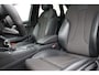 Audi A3 Sportback 35 TFSI 150pk S tronic Advance Sport
