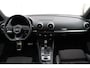 Audi A3 Sportback 35 TFSI 150pk S tronic Advance Sport