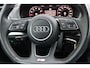 Audi A3 Sportback 35 TFSI 150pk S tronic Advance Sport