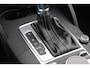 Audi A3 Sportback 35 TFSI 150pk S tronic Advance Sport