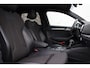 Audi A3 Sportback 35 TFSI 150pk S tronic Advance Sport