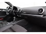Audi A3 Sportback 35 TFSI 150pk S tronic Advance Sport