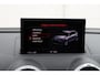 Audi A3 Sportback 35 TFSI 150pk S tronic Advance Sport