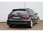 Audi A3 Sportback 35 TFSI 150pk S tronic Advance Sport
