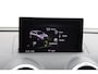 Audi A3 Sportback 35 TFSI 150pk S tronic Advance Sport