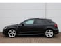 Audi A3 Sportback 35 TFSI 150pk S tronic Advance Sport