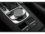 Audi A3 Sportback 35 TFSI 150pk S tronic Advance Sport