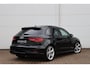 Audi A3 Sportback 35 TFSI 150pk S tronic Advance Sport