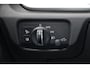 Audi A3 Sportback 35 TFSI 150pk S tronic Advance Sport