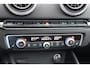 Audi A3 Sportback 35 TFSI 150pk S tronic Advance Sport