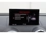 Audi A3 Sportback 35 TFSI 150pk S tronic Advance Sport