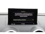 Audi A3 Sportback 35 TFSI 150pk S tronic Advance Sport
