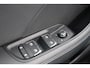 Audi A3 Sportback 35 TFSI 150pk S tronic Advance Sport