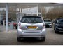 Toyota Verso 1.6 VVT-i 132pk (5P) Aspiration