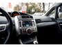 Toyota Verso 1.6 VVT-i 132pk (5P) Aspiration