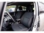 Toyota Verso 1.6 VVT-i 132pk (5P) Aspiration