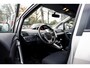 Toyota Verso 1.6 VVT-i 132pk (5P) Aspiration