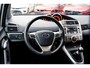 Toyota Verso 1.6 VVT-i 132pk (5P) Aspiration