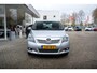 Toyota Verso 1.6 VVT-i 132pk (5P) Aspiration