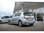 Toyota Verso 1.6 VVT-i 132pk (5P) Aspiration