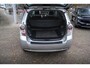 Toyota Verso 1.6 VVT-i 132pk (5P) Aspiration