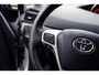 Toyota Verso 1.6 VVT-i 132pk (5P) Aspiration