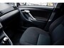 Toyota Verso 1.6 VVT-i 132pk (5P) Aspiration