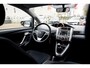 Toyota Verso 1.6 VVT-i 132pk (5P) Aspiration
