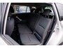 Toyota Verso 1.6 VVT-i 132pk (5P) Aspiration