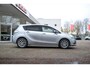 Toyota Verso 1.6 VVT-i 132pk (5P) Aspiration