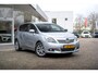 Toyota Verso 1.6 VVT-i 132pk (5P) Aspiration