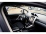 Toyota Verso 1.6 VVT-i 132pk (5P) Aspiration