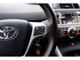 Toyota Verso 1.6 VVT-i 132pk (5P) Aspiration