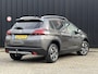Peugeot 2008 1.2 80pk Allure | Navigatie | Panoramadak | Apple CarPlay & Android Auto | Trekhaak