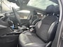 Peugeot 2008 1.2 80pk Allure | Navigatie | Panoramadak | Apple CarPlay & Android Auto | Trekhaak