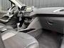 Peugeot 2008 1.2 80pk Allure | Navigatie | Panoramadak | Apple CarPlay & Android Auto | Trekhaak